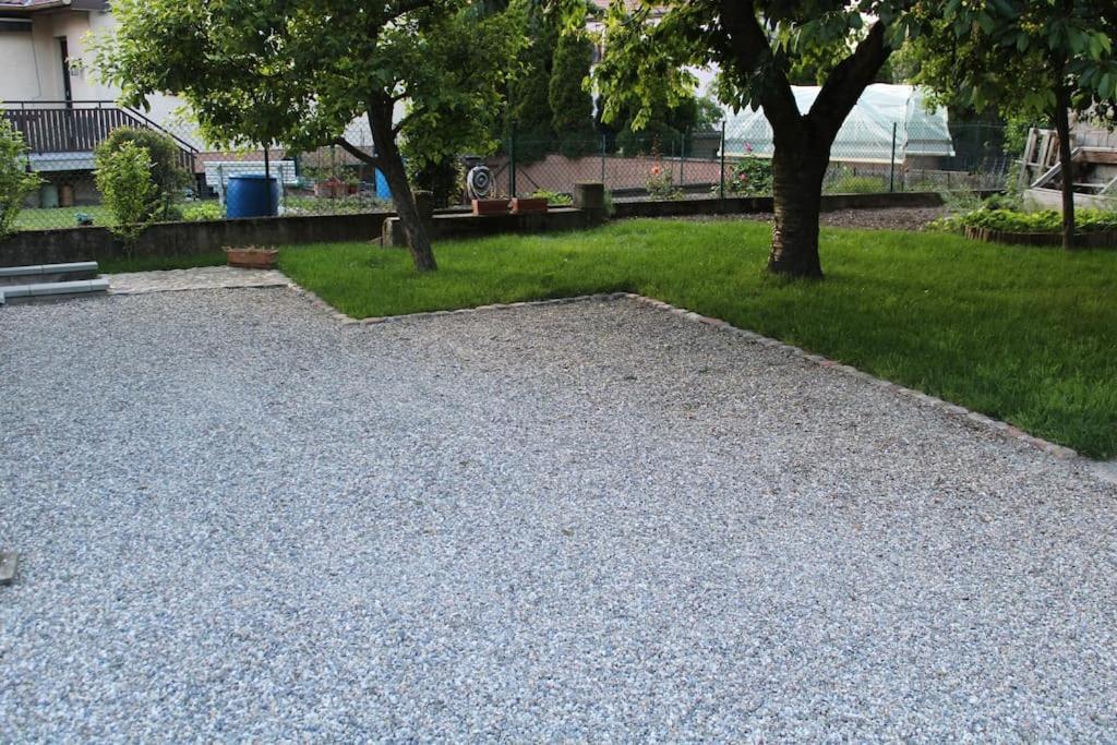 Appartement Spacieux Duplex 1 A 6 Personnes Ebersheim